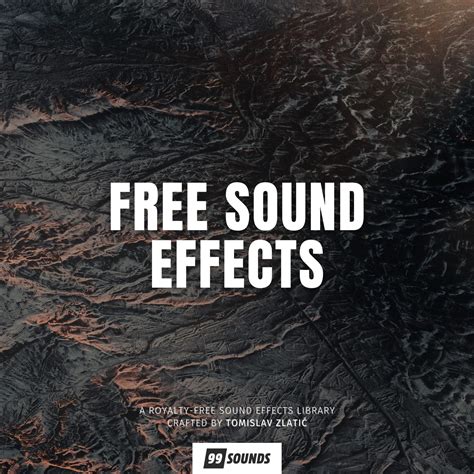 sound ftweb24|Free Web Sound Effects Download .